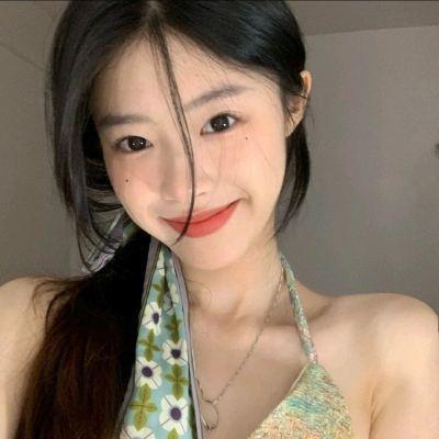师傅去哪最新版下载