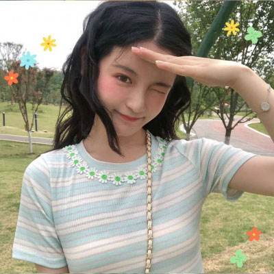 谋定天下果盘版下载